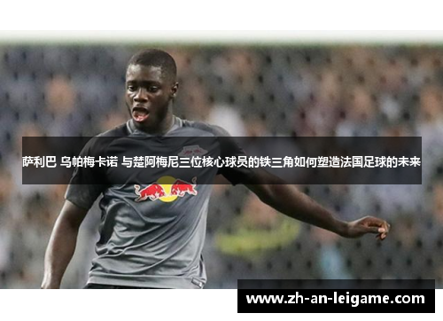 萨利巴 乌帕梅卡诺 与楚阿梅尼三位核心球员的铁三角如何塑造法国足球的未来 萨利巴 乌帕梅卡诺 与楚阿梅尼三位核心球员的铁三角如何塑造法国足球的未来