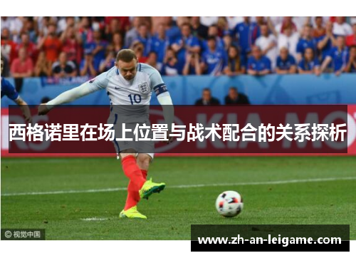 西格诺里在场上位置与战术配合的关系探析