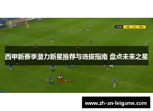 西甲新赛季潜力新星推荐与选拔指南 盘点未来之星 西甲新赛季潜力新星推荐与选拔指南 盘点未来之星